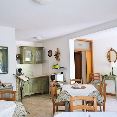 Rosarancio Bed & Breakfast Басано дел Грапа Екстериор снимка